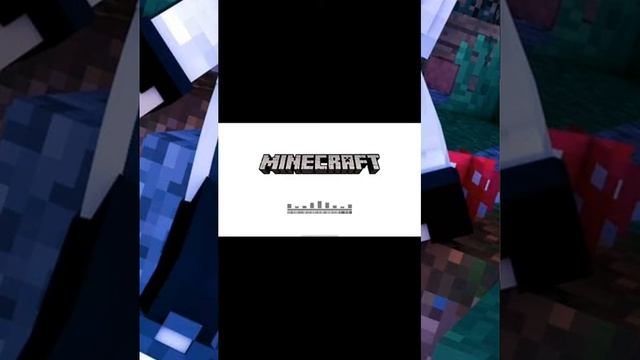 Download Minecraft 1.15 Xbox for free\تحميل ماين كرفت مجانا смотреть онлайн