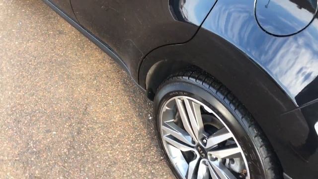 2017 Kia Soul EX Premium @ Discover Kia смотреть онлайн