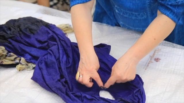 Как заделать дырку смотреть онлайн