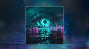 xmealone - Madness (Официальная премьера трека)