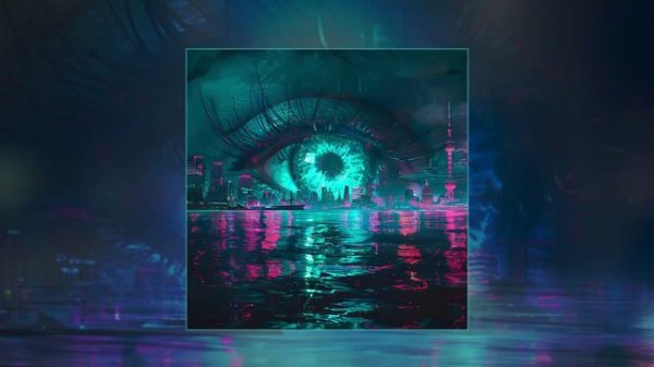 xmealone - Madness (Официальная премьера трека)