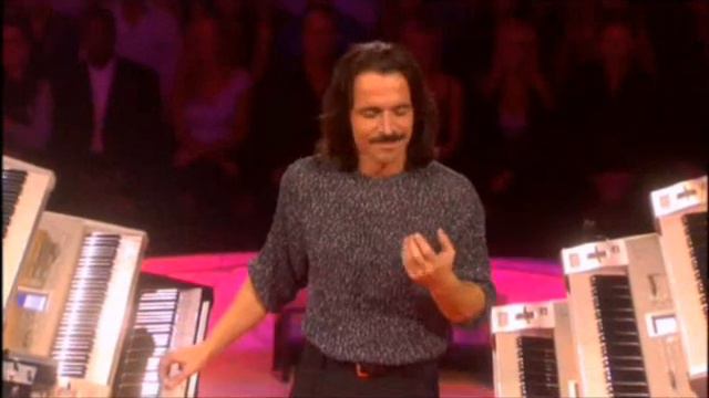 Samvel Yervinyan - Violinist