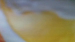 Одинокая луна)Ты ведь знаешь, я одна,как одинокая луна.Я не могу забыть тебя,я без тебя(наброски)