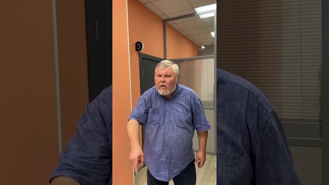 УБРАЛ ГАЛОЧКИ В ТВИТТЕРЕ | Fake Situation