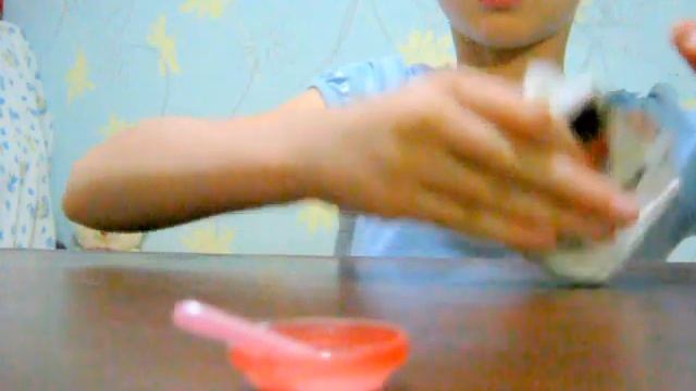 как сделать аксессуары для кормления и кашку для беби бона смотреть онлайн