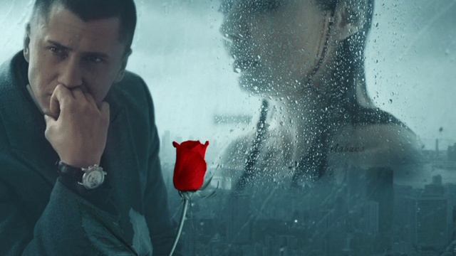 ⭐MILEN ⭐❤️А ГИТАРА ПЕЛА... ❤️***НОВИНКА - 2020*** смотреть онлайн