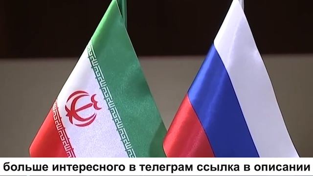 ВНИМАНИЕ! ГОТОВЬТЕСЬ К СТРА.ШНОМУ! НАС ПУСТЯТ ПОД МЯСОРУБКУ!! смотреть онлайн