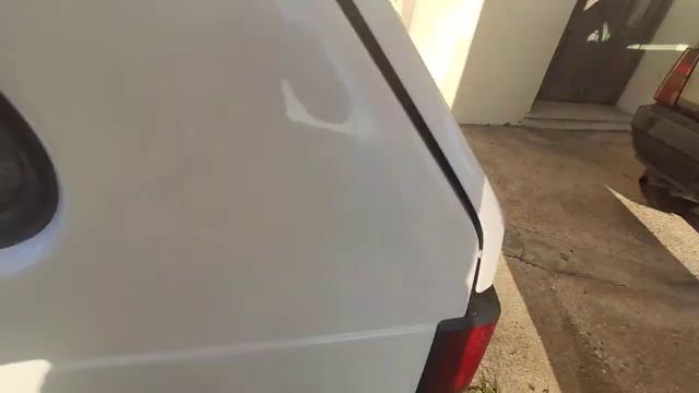 Fiat Panda 900 Tuning by sony смотреть онлайн