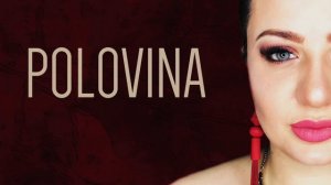 Ka-Re Prod... ПОЛОВИНА 2018 субтитры текст половина моя