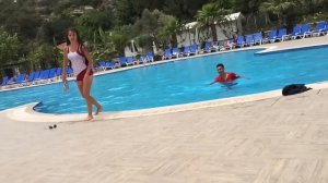 Отель Гранд Мирамор Grand Mir'amore 4*