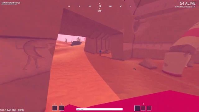 Arre Bhai kese, kese bhai, kese niklu is Pyramid se. Pencho | GTX 1650 gaming | intel i5 12400f смотреть онлайн