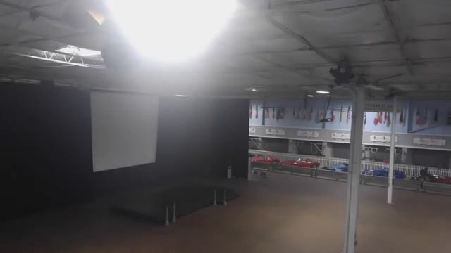 John bartram high school reunion video 3 смотреть онлайн