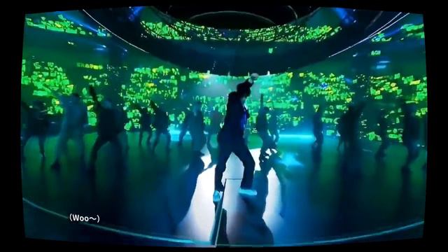 以爱为囚 . XiaoZhan*WangYibo. Возьми сердце моё.