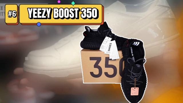 ТОП 10 ЛУЧШИХ КРОССОВОК ЛЕТО 2023 / Крутые кроссовки с Алиэкспресс #китайзергуд смотреть онлайн