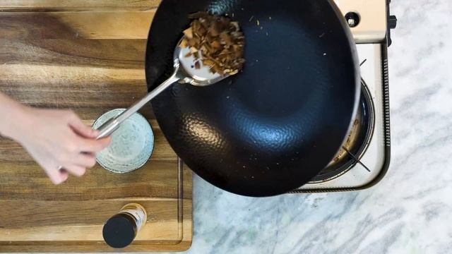 Homemade Five Spice Powder Recipe