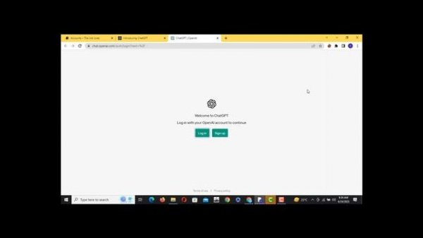 GPT-4 - OpenAI     chatgpt 4 free cookies free cokies thejob.com  on free chatgpt chatgpt free coki