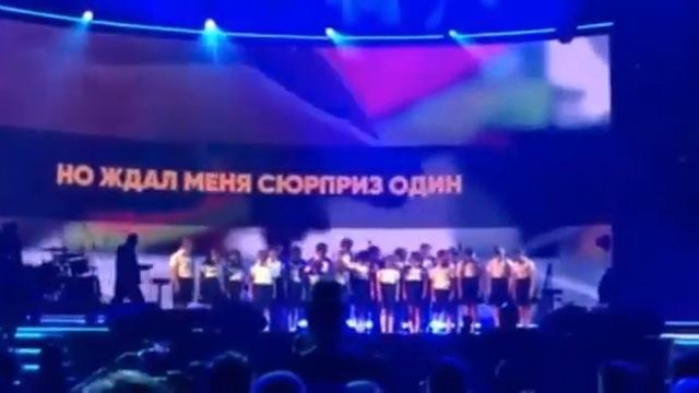 Родительский контроль смотреть онлайн