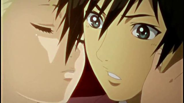 Аниме клип - Танец на набережной вампиров смотреть онлайн