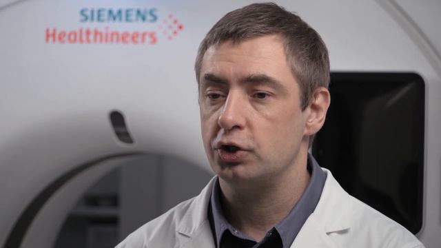 Что такое положительная динамика в заключении КТ? смотреть онлайн