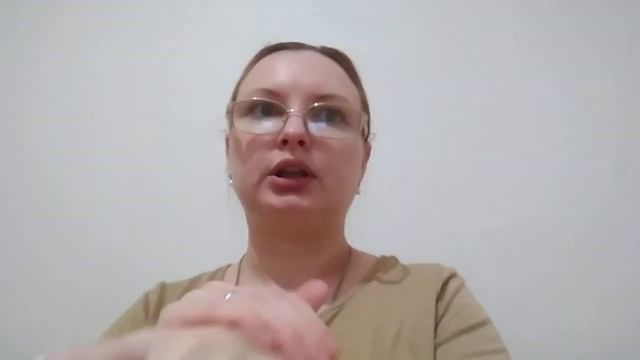 Заказ по 1 каталогу Орифлейм. Пластиковый крем для ног (((