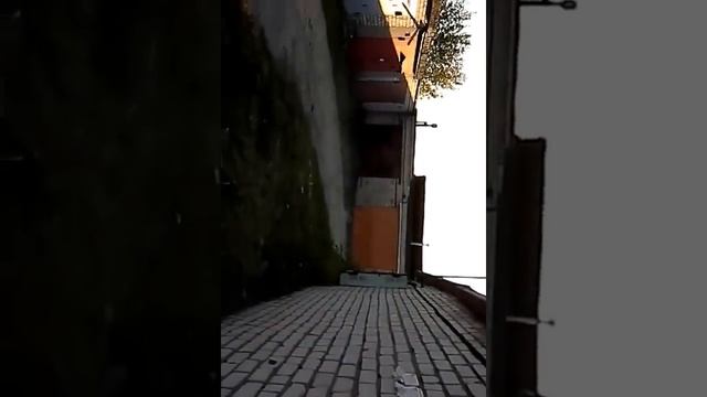 иж Планета спорт 350 кросс смотреть онлайн