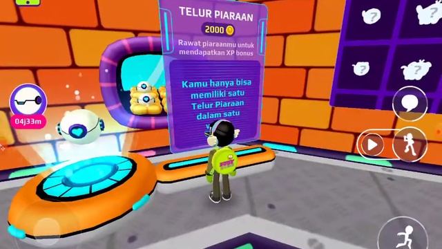 PK XD kafe kayak gini? R18 GAMER смотреть онлайн