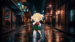 Memphis Cult - 9MM | 1 HOUR