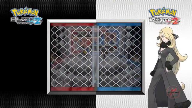 Игромания: Во что поиграть на этой неделе - 37 выпуск