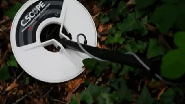 C scope cs770xd mp4 смотреть онлайн