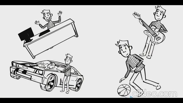 Молодежь против наркотиков смотреть онлайн