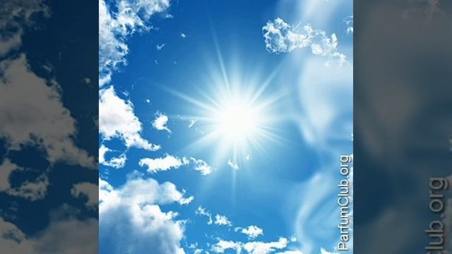 Проходят годы.... 2021г. Автор Дина Дебой-Фиалковская смотреть онлайн