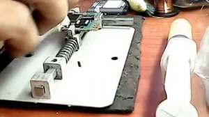 nokia 6700 не включается