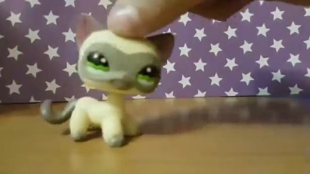 Моя стоячка!!!!!!!ДААААААА!!!!! смотреть онлайн