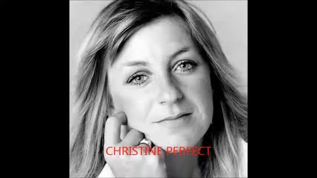 "REMEMBER ME" FLEETWOOD MAC REPRISE LP MS 2138 P.1973 USA смотреть онлайн