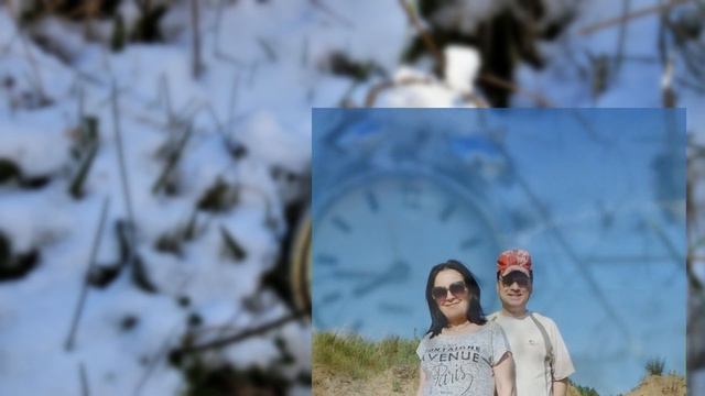 Олег Борисенок. Помни только хорошее смотреть онлайн