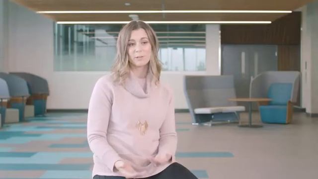 Применение каучукового пола смотреть онлайн