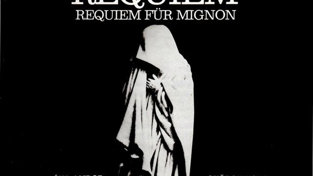 1. Requiem Op.148: III. Dies irae смотреть онлайн