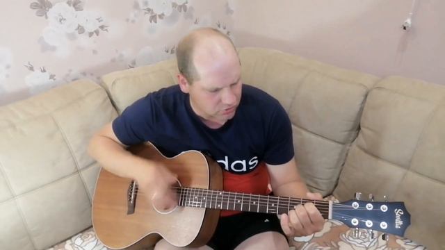 песня "НА КОЛЬЦЕВОЙ" в исполнении ВАСИЛИЯ смотреть онлайн