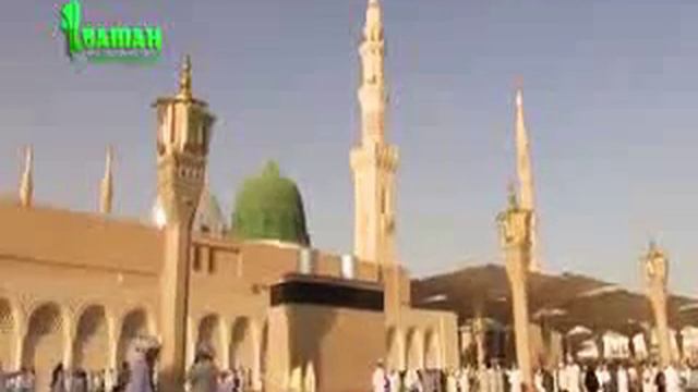 Урма ислам 😢😢😢 О ПРОРОКЕ НАШИД НА РУССКОМ ЯЗЫКЕ смотреть онлайн