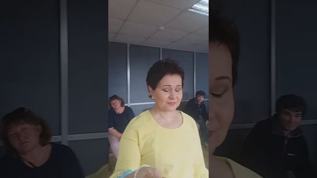 Молитва против болей в спине и шеи. смотреть онлайн