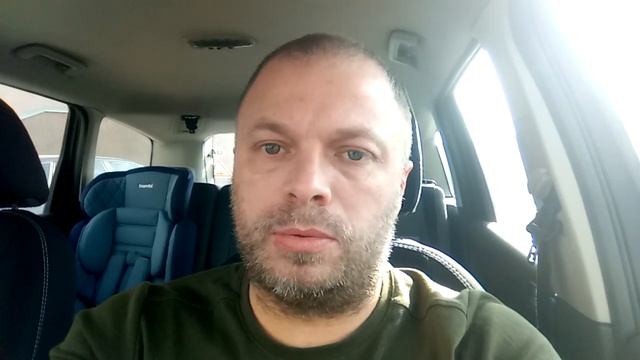 Любимое стихотворение смотреть онлайн