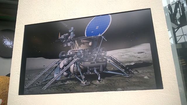 Невероятная КАЛУГА смотреть онлайн