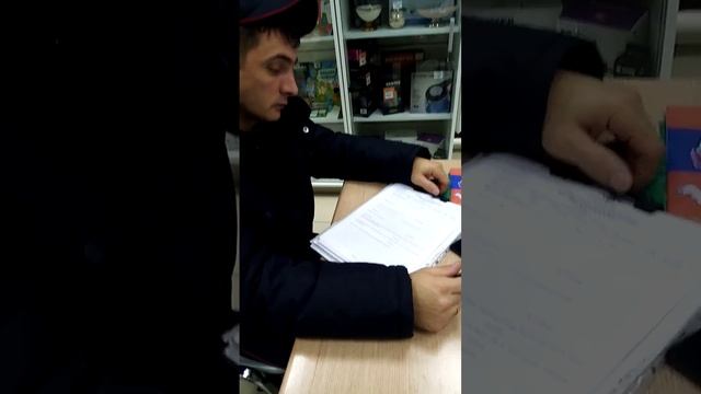 посольство СССР, где оно? нужон пачпорт еРэФовский Ч4 смотреть онлайн