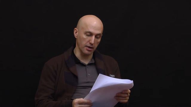 Презентация книги «Астрология Евангелия»