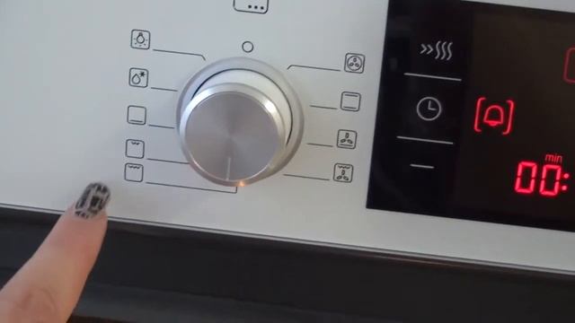 СЕМГА В ДУХОВКЕ BOSCH на ГРИЛЕ в домашних условиях смотреть онлайн