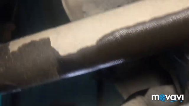 Диагностика и замена рулевой рейки на хендай (Hyundai) ix35 2011года смотреть онлайн