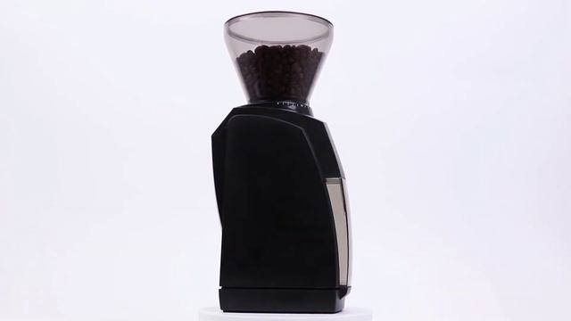 Top 7 Best Gifts for Coffee Lovers 2021 смотреть онлайн