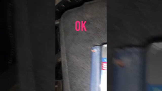 Skoda 2014 ,B10F000 AC compressor off.P048000 cooling fan circuit ,P069100. Fan and AC not working. смотреть онлайн