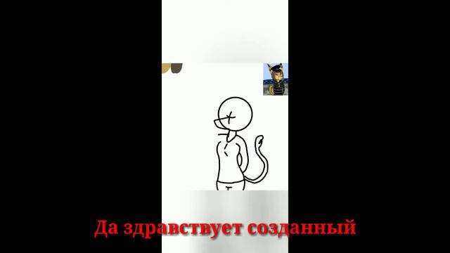 День рождения моего канала!!! 3 года!!! :_D смотреть онлайн