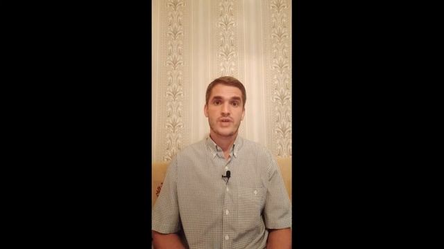 Как просто выявить свои подсознательные ограничивающие убеждения? смотреть онлайн